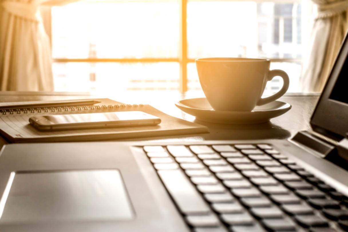 Процесс обучения фотографии в студии Grezo Hwiku