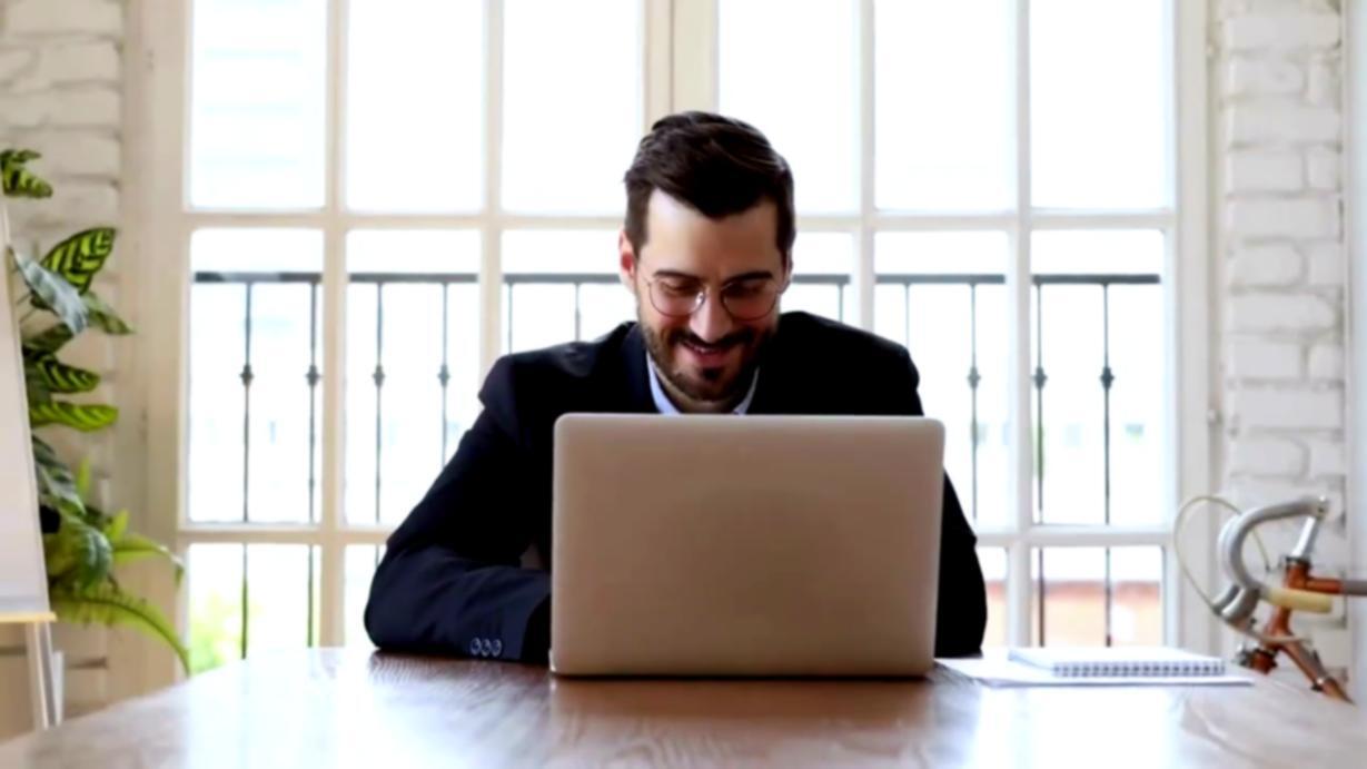 Практическое занятие по работе со светом в студии